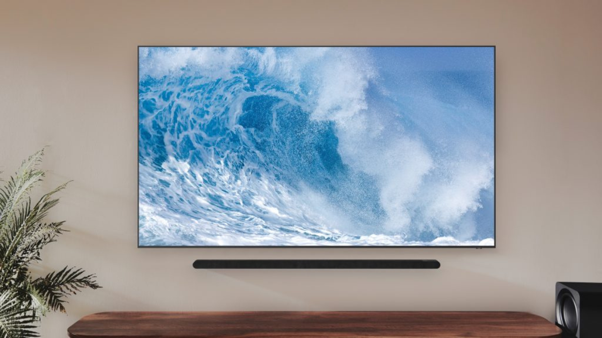 Three-Key-Features-of-Samsung-Neo-QLED-8K