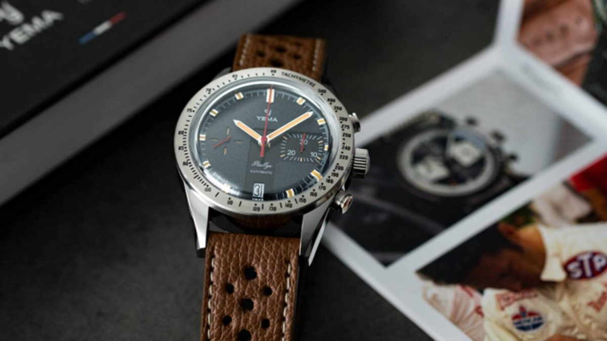 Renault x YEMA RALLYE 5 TURBO LIMITED EDITION