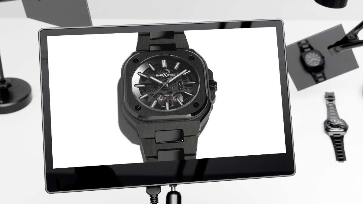 Bell & Ross BR05-skeleton-black-lum-NM-V2-banniere