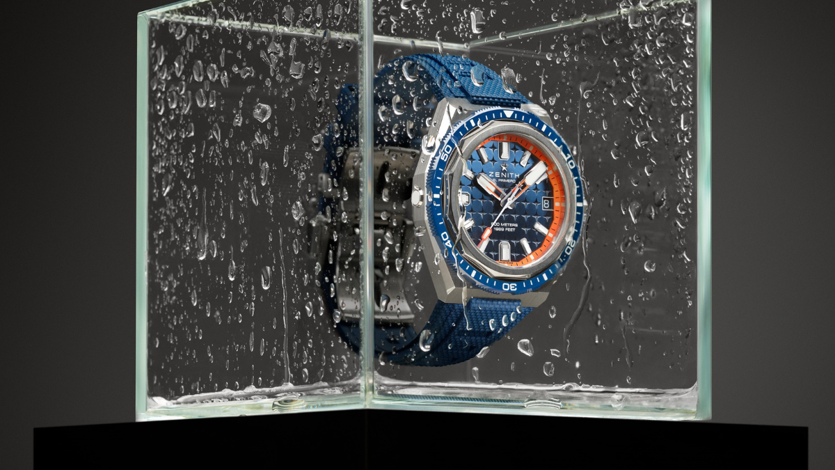 Zenith-DEFY-Extreme-Diver_95.9601.3620.51.I301