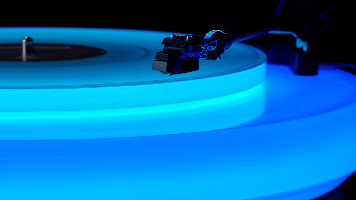 Audio-Technica Hotaru