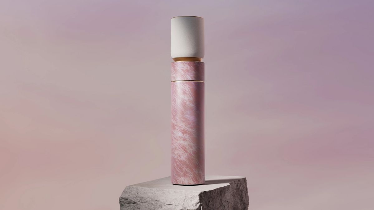 Beautyshot_Antolini_Balance_Rose_mosaic