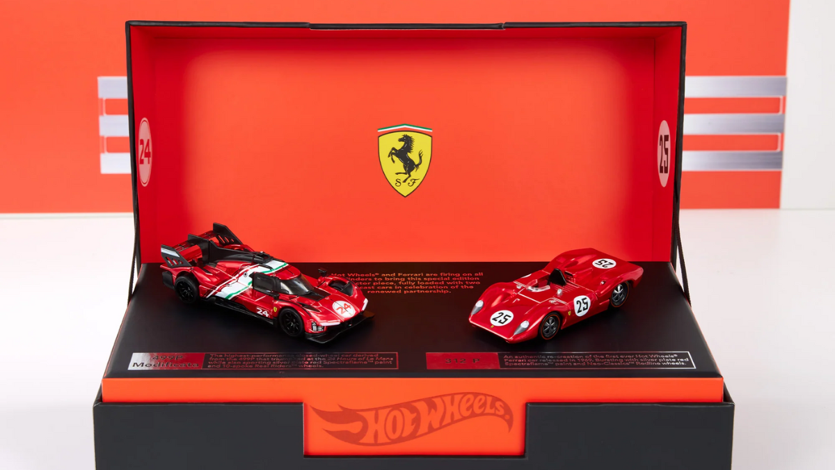 HWC_PDP_RAP-Rosso_JCP65_PS_25_0611