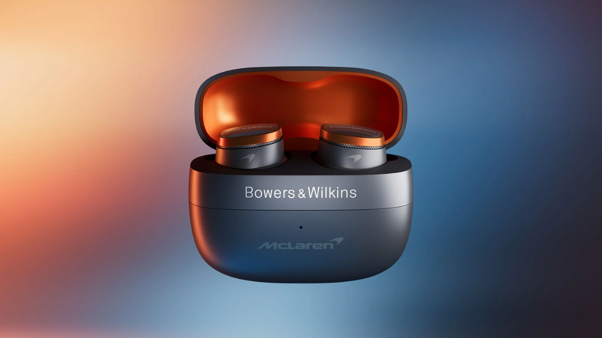 bowers-wilkins-pi8-mclaren-edition
