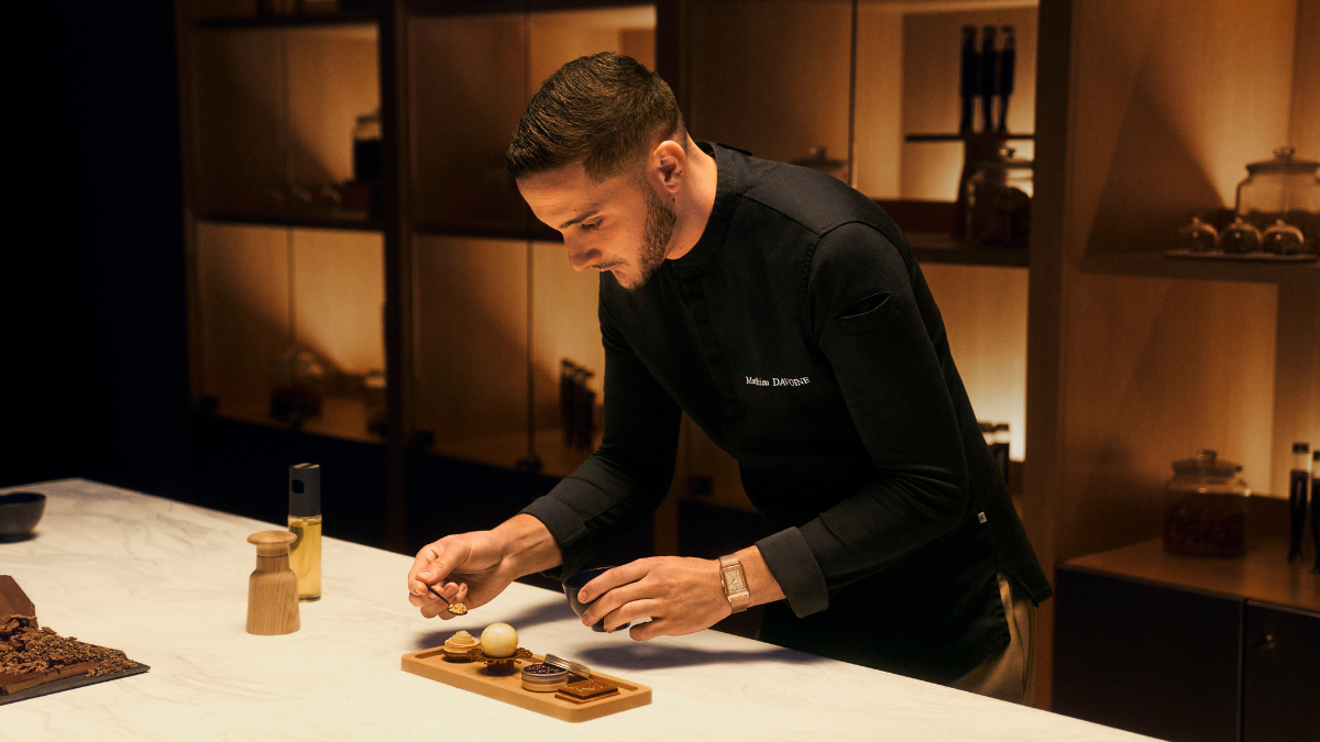 jaeger-lecoultre-x-Mathieu-Davoine-artistic-collaboration-as-made-of-makers-programme