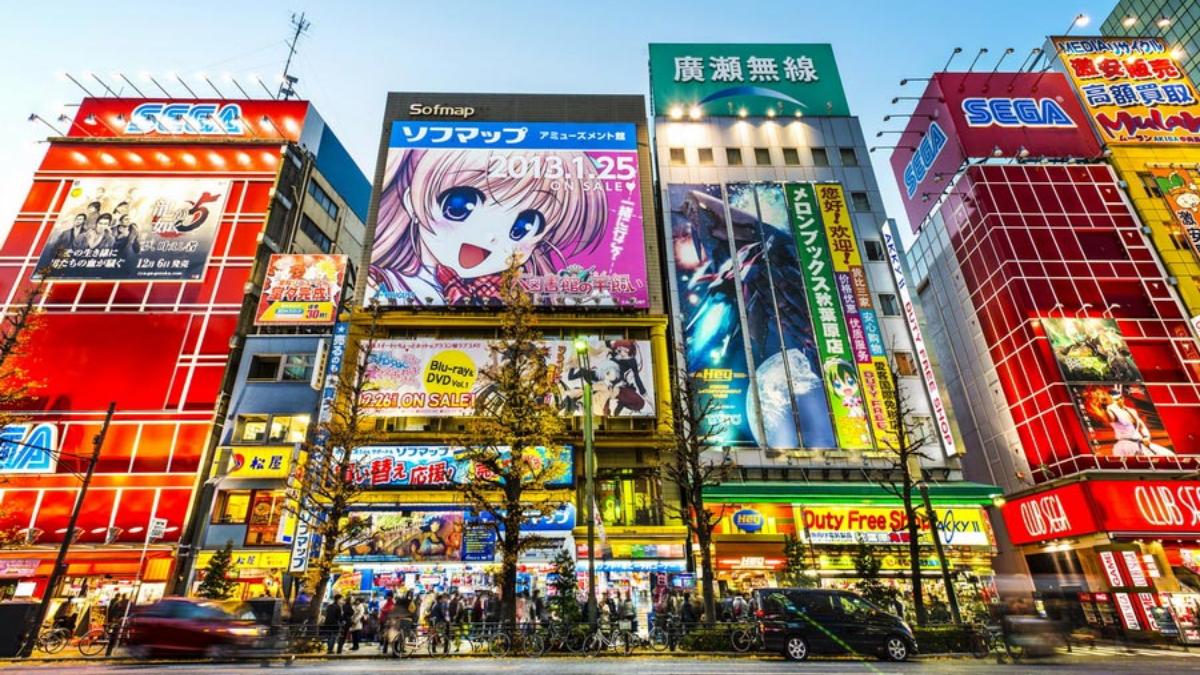 japanese-anime-sacred-sites-shopping-guide