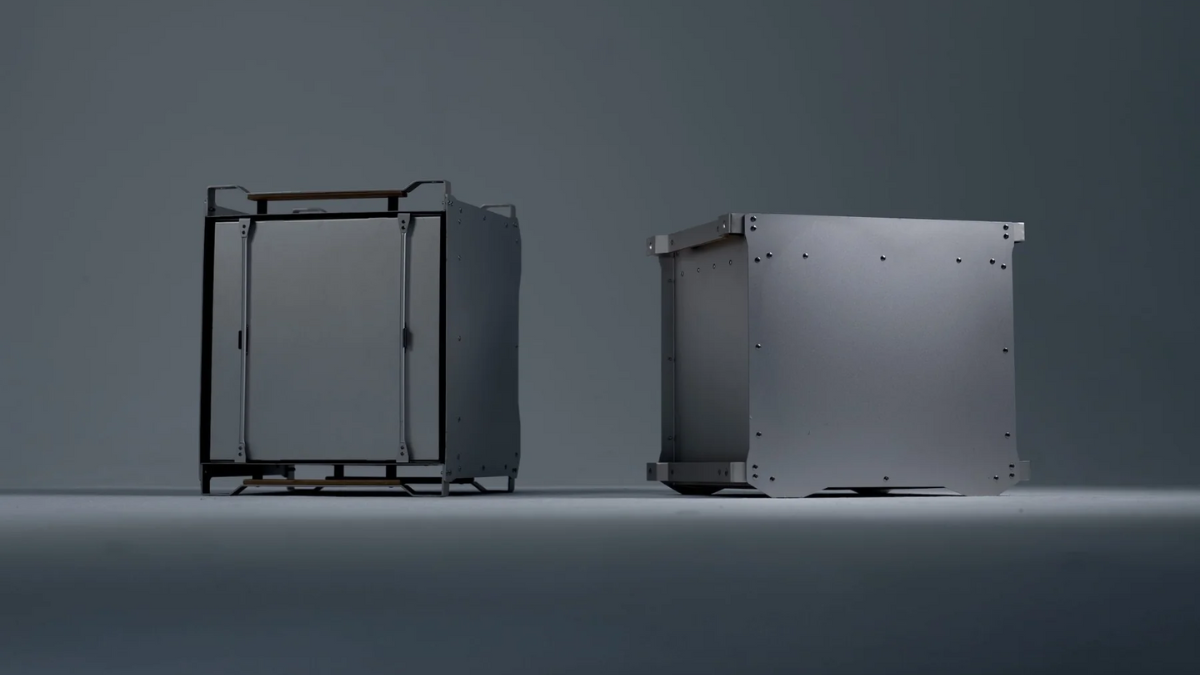 tokyo crafts nimit cellar 32