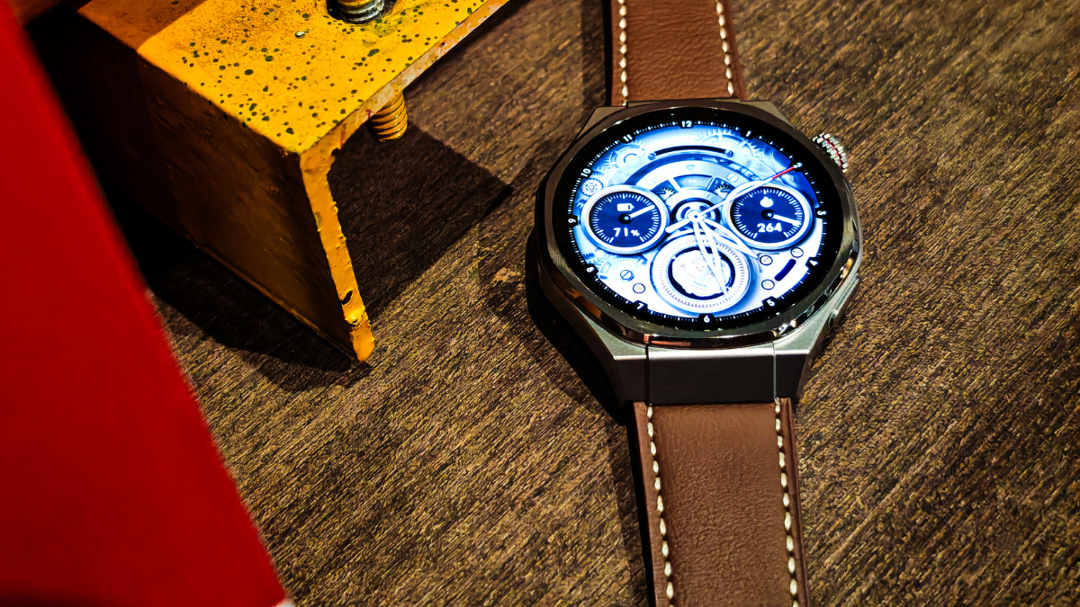 honor-watch-5-ultra-review