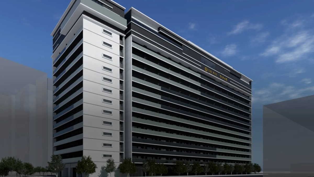 the-rise-bayside-osaka