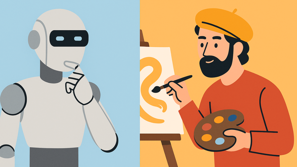 ai-take-jobs-creativity-irreplaceable