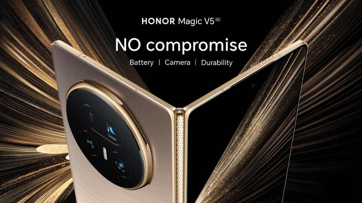 honor-slimmest-magic-v5-to-launch-in-malaysia-on-15-july