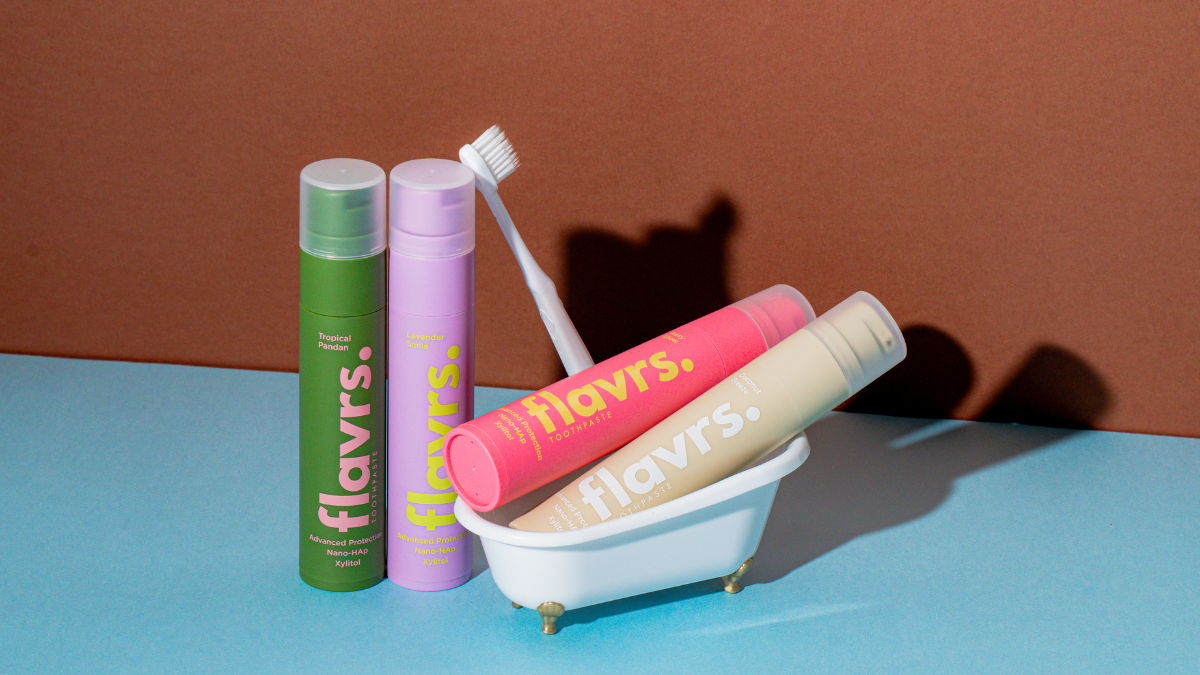 flavrs-launch-halal-toothpaste-that-tastes-like-a-cafe-menu
