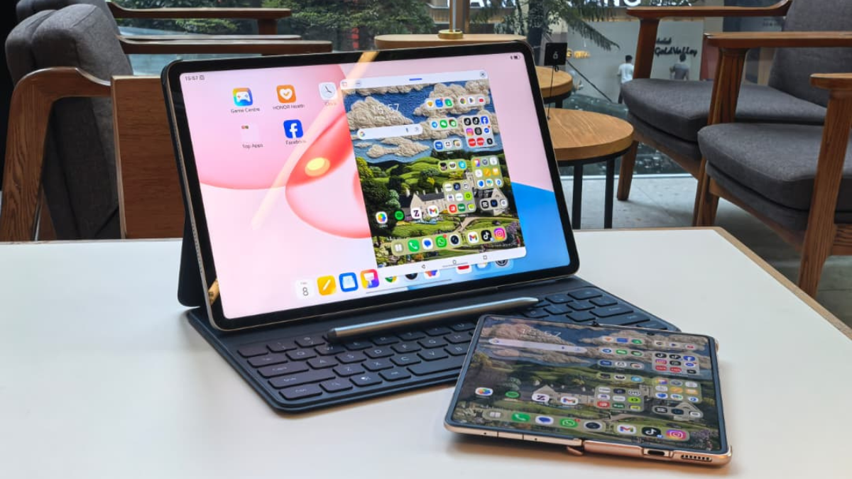 honor-pad-10-flagship-level-specs-combining-ai-powered-technology