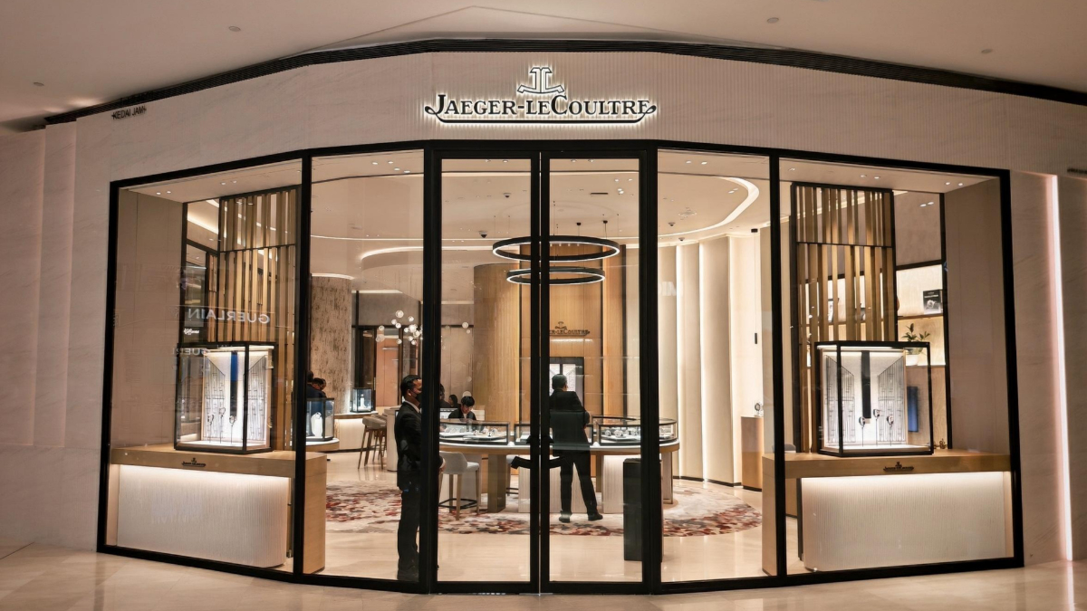 jaeger-lecoultre-revamped-boutique-in-pavilion-kuala-lumpur