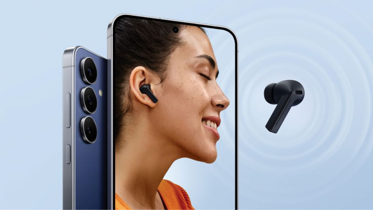 samsung-galaxy-s25-fe-and-galaxy-buds3-fe