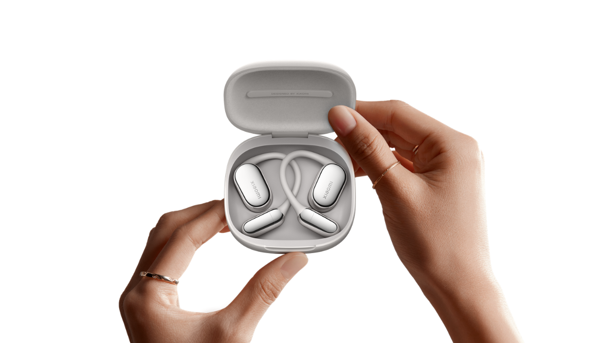Xiaomi Openwear Stereo Pro