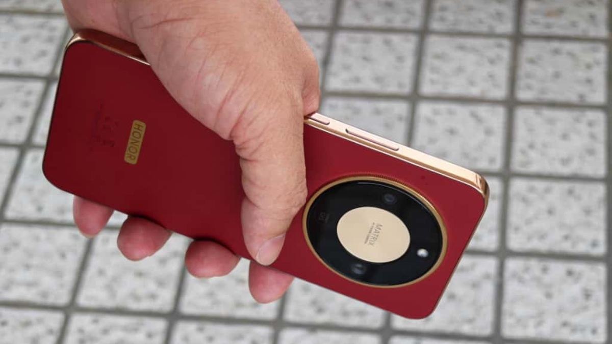 honor x9d worth to buy or not