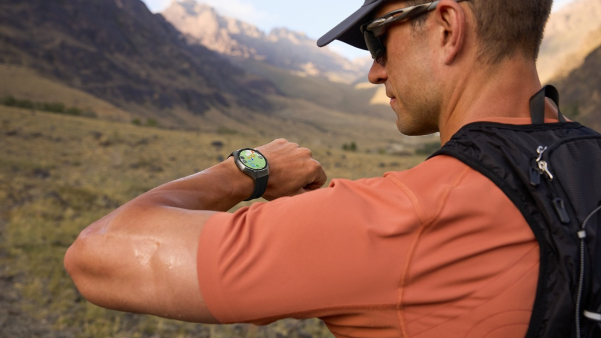 huawei-launch-watch-gt-6-series