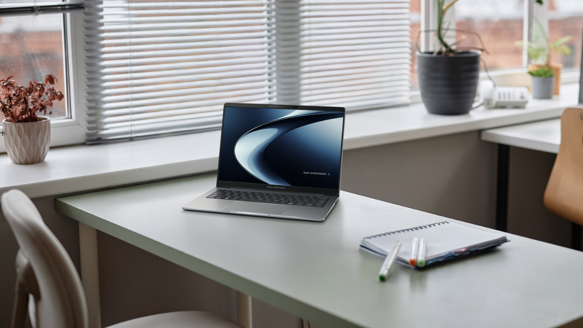 asus-introduced-expertbook-pm3-laptop