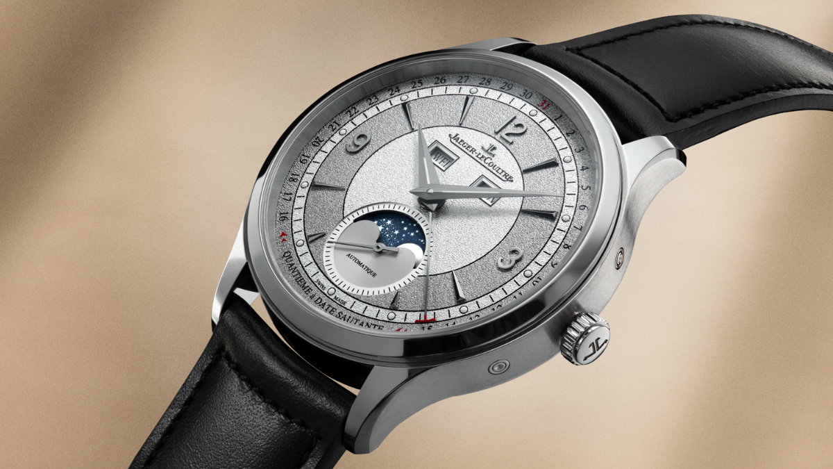 jaeger-lecoultre-THE MASTER CONTROL CALENDAR
