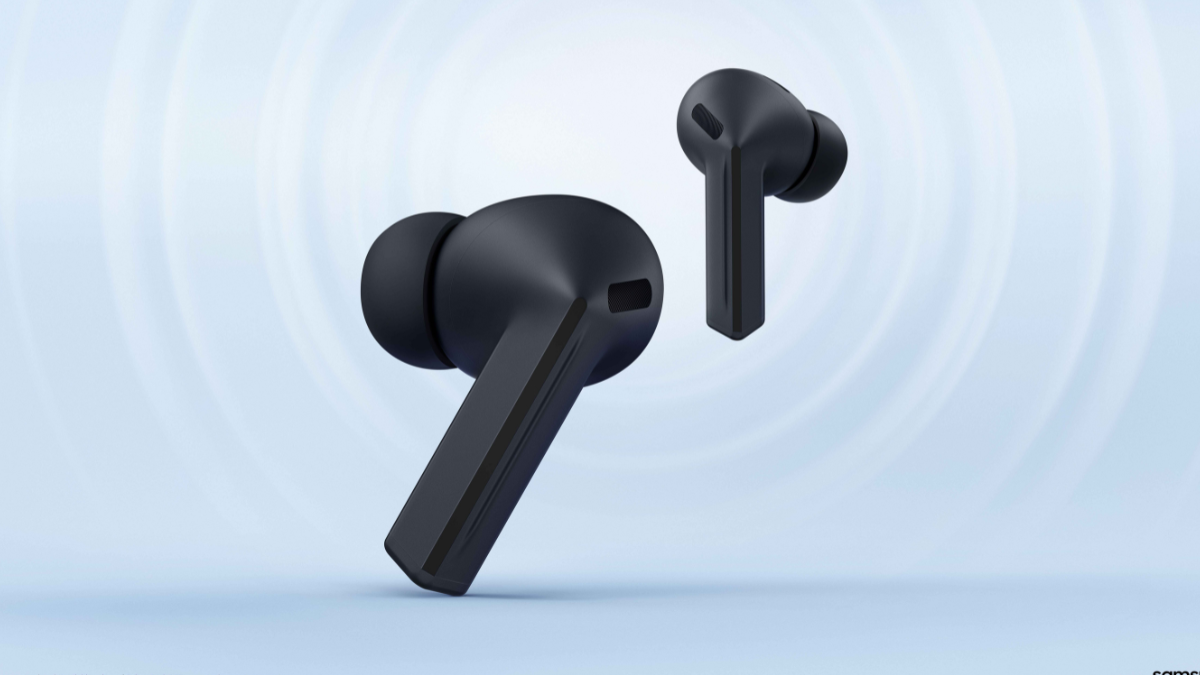 samsung-galaxy-buds3-fe-worth-to-buy-or-not