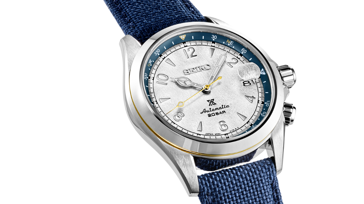 seiko-introduces-the-new-thong-sia-group-exclusive-limited-edition-prospex-alpinist-timepiece