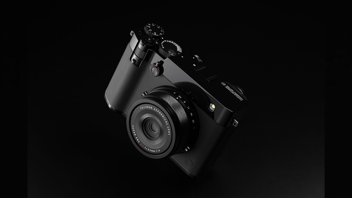 fujifilm gfx100rf-fragment-edition