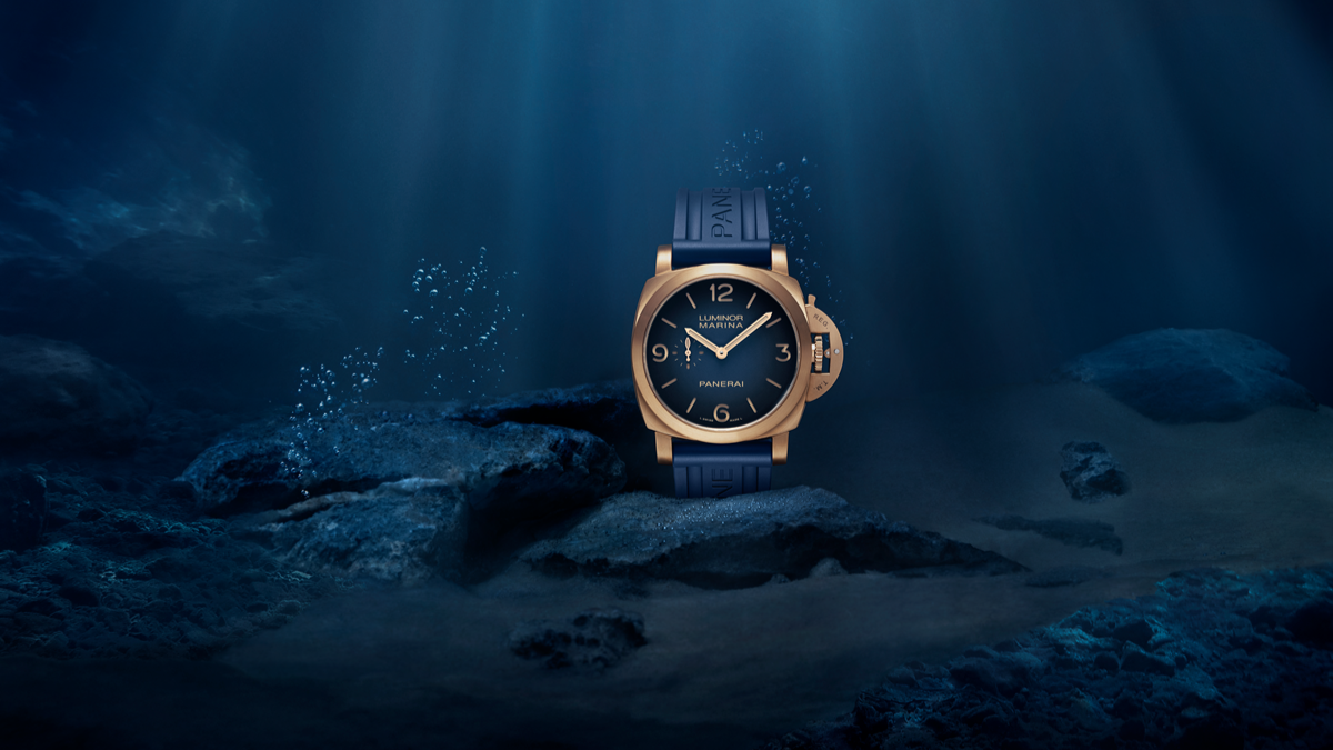 panerai-luminor-marina-bronzo-pam01678