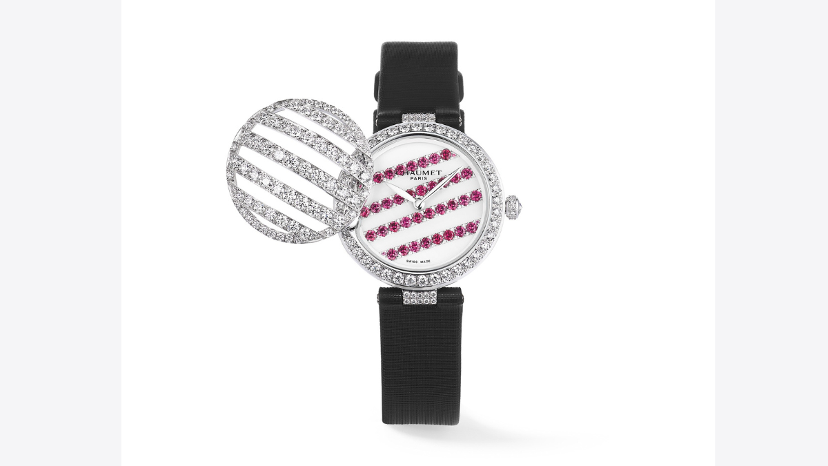 chaumet-en-scene-jewellery-watches
