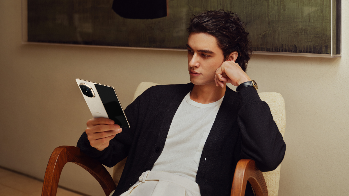 huawei-mate-x7-is-now-launched-in-malaysia