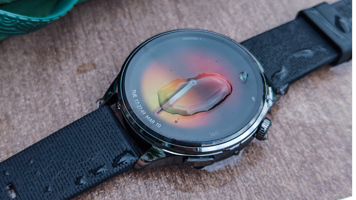 xiaomi-watch-5-worth-to-buy-or-not