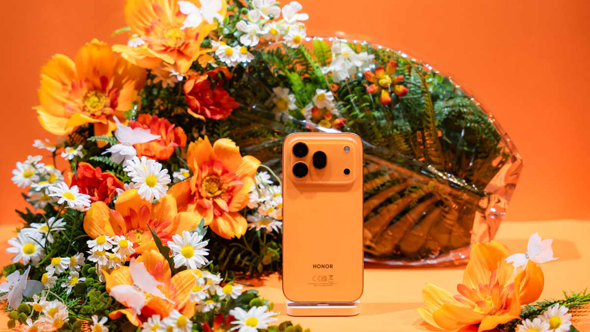 HONOR 600 Series Makes Global Debuts in Malaysia price start from rm2599