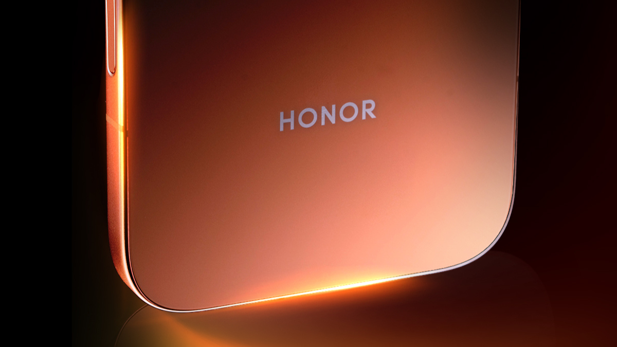 HONOR Repositions N Series to Flagship Status
