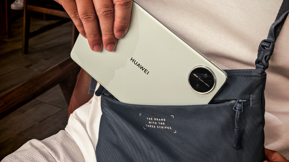 huawei matepad mini worth to buy or not 1