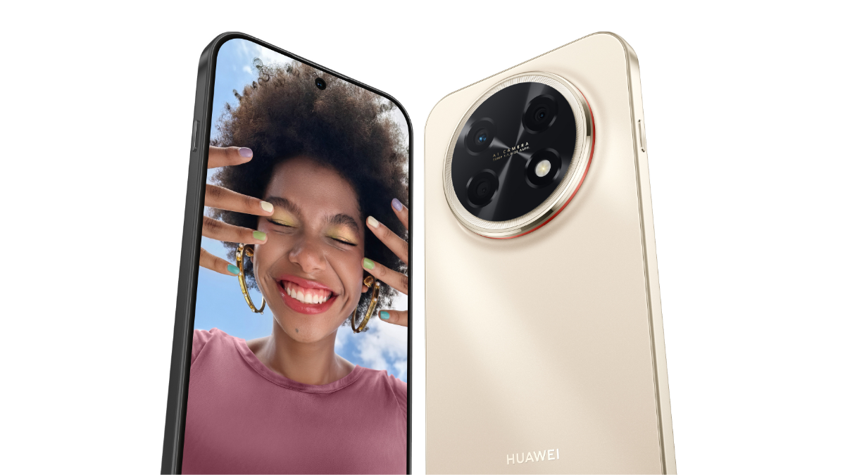 huawei malaysia laucnh nova 15 max