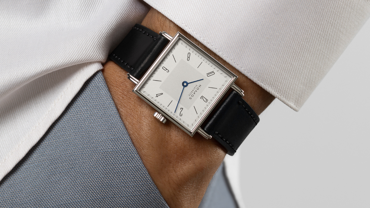 NOMOS Glashuette_0410_Tetra_27_duo