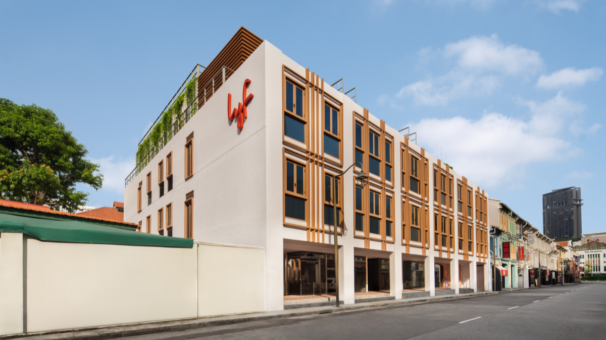 lyf-chinatown-officially-open-its-door