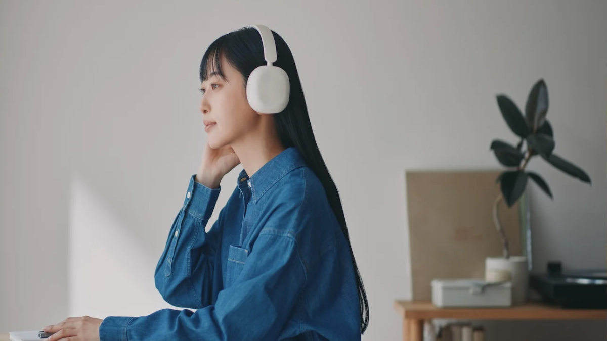 muji set to launch first earbuds and speaker series