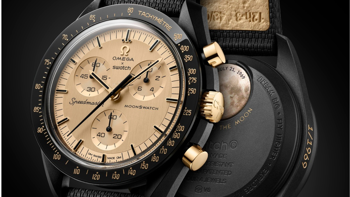 swatch-limited-edition-moonswatch-celebrating-the-moon-landing-of-apollo-11