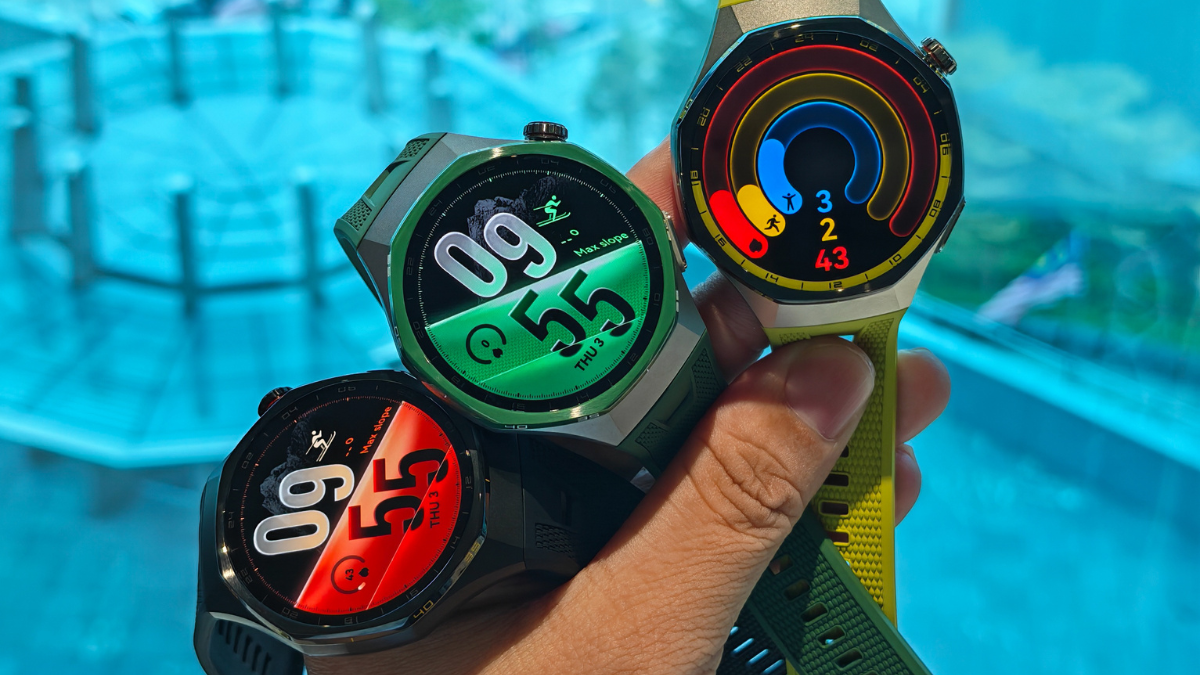 huawei-watch-gt-7-worth-to-buy-or-not